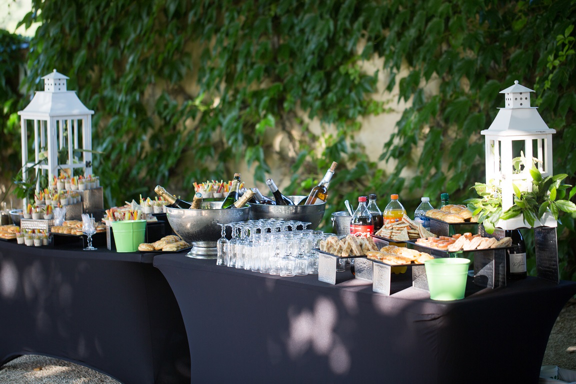 20 ans Metraware - VincentAGNES-82 light.jpg