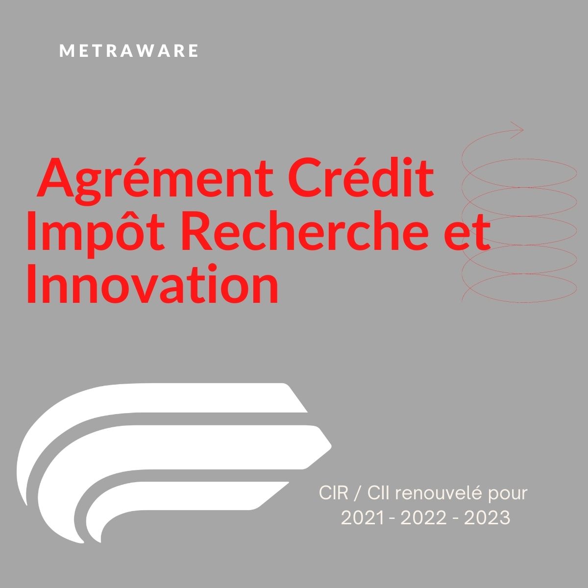 CIR CII Metraware.jpg