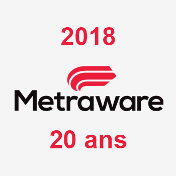 illustration 20ans square