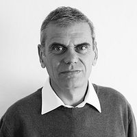 /Jérôme Monclard