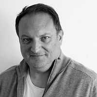 /Michel
Merle