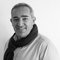 /Pierre Pardo