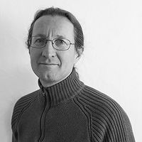 /Thierry
Cachat